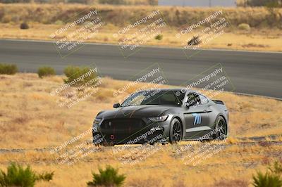 media/Dec-14-2024-Speed Ventures (Sat) [[9e1eaa7b20]]/Purple/Turn 2/